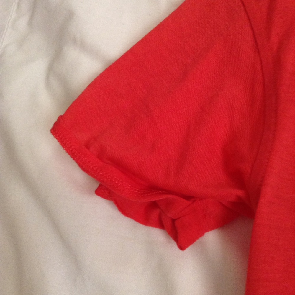 Shirt - Picture 4 of 4