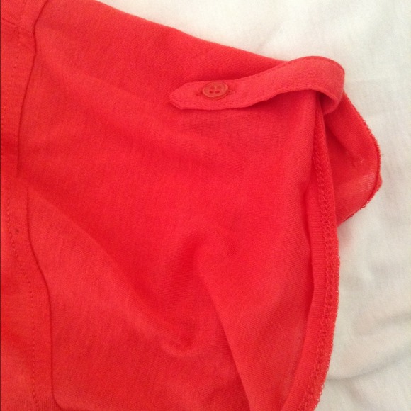 Shirt - Picture 2 of 4