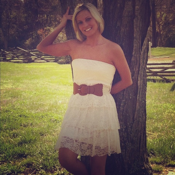 Love love love this dress!!!!