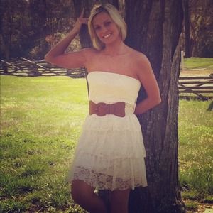 Love love love this dress!!!!