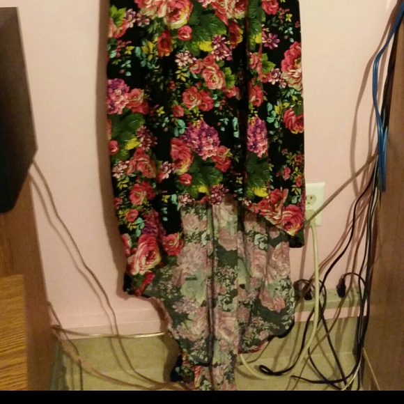 🚫 SOLD🚫 - Picture 2 of 4
