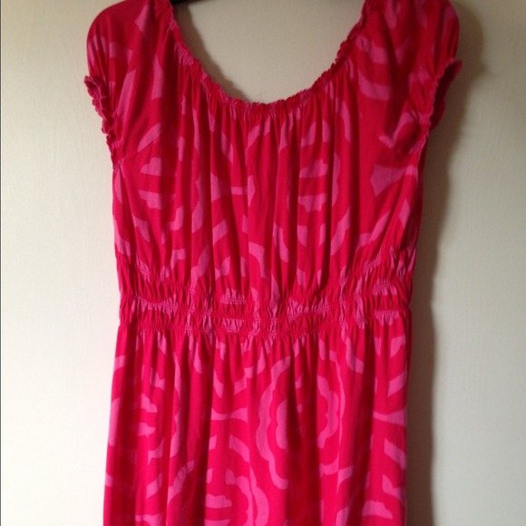 Michael Kors SunDress - Picture 2 of 3