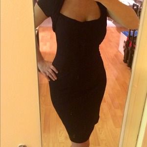 Authentic Zara! Reserved for @tamanaluvsyou