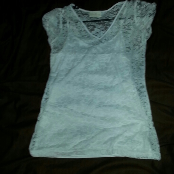 White - Picture 2 of 2