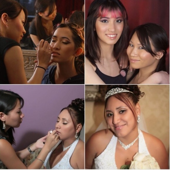 🌟 Meet your seller! 🌟 - Picture 3 of 4