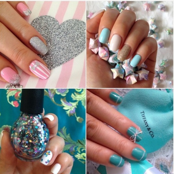 🌟 Meet your seller! 🌟 - Picture 4 of 4