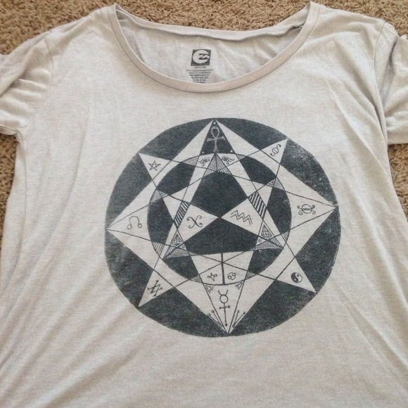 Billabong short sleeve shirt!