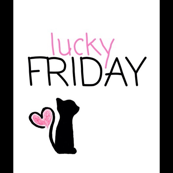 ⭐️Free Shipping over $36 // Up to 20% off Bundles! - Picture 1 of 1