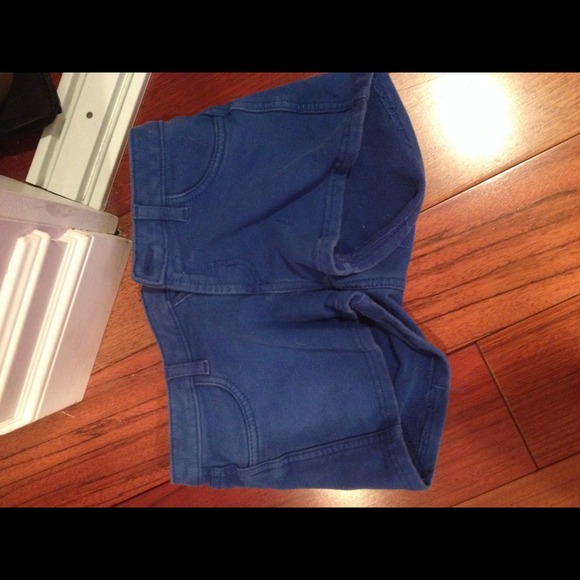 Shorts!! - Picture 1 of 1