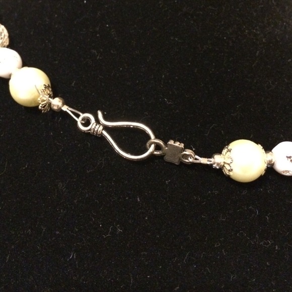 Key necklace - Picture 4 of 4