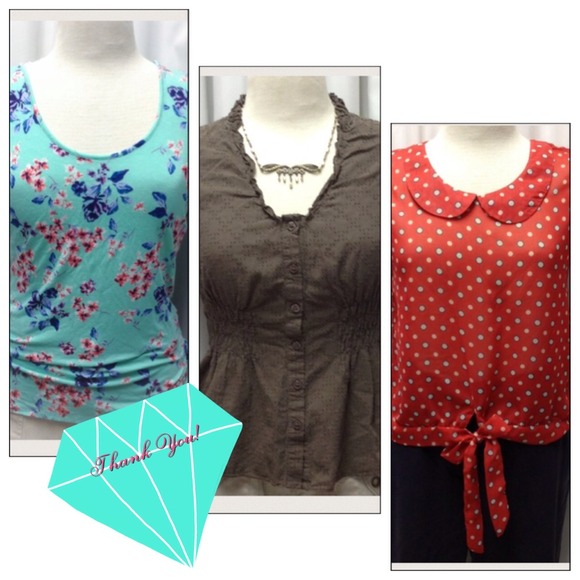 🎁 For @jaqron 🎁