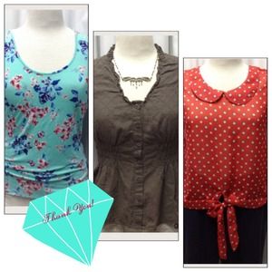 🎁 For @jaqron 🎁