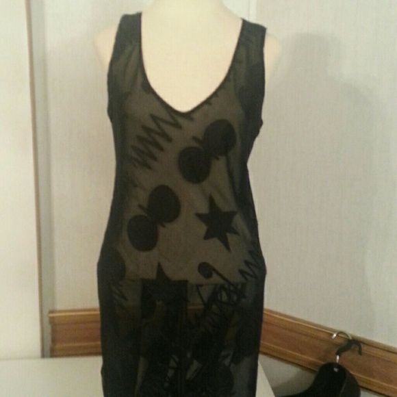 Sold Sold    lingerie victoria secret size me