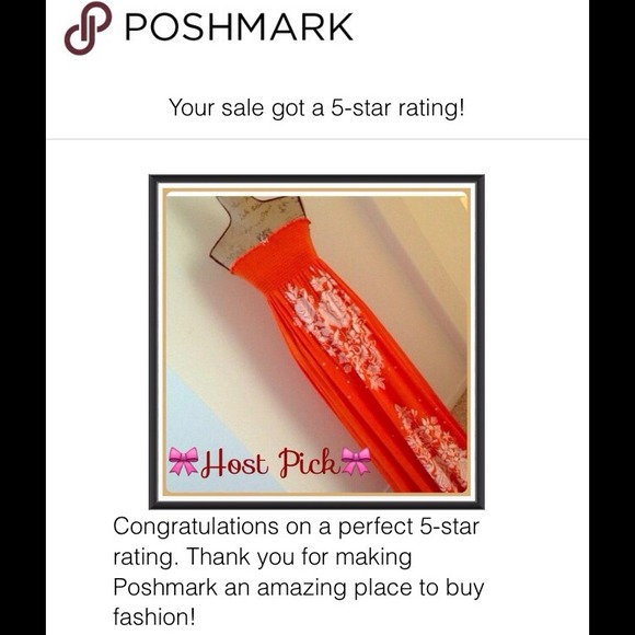 ⭐️⭐️⭐️⭐️⭐️ review 🎉🌻@deble07
