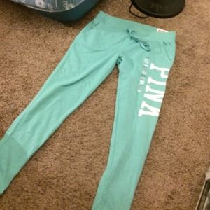 VS Sweat pants