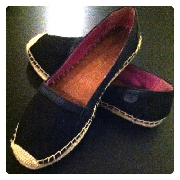 SPERRY TOP-SIDER - Danica Espadrille #9353483