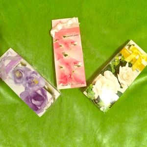 Bath Soak! 3 FOR 12!!