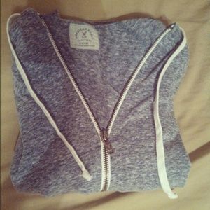 American Eagle Hoodie