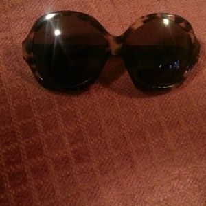 House of harlow and kste spade