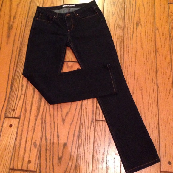 Joe jeans size 27