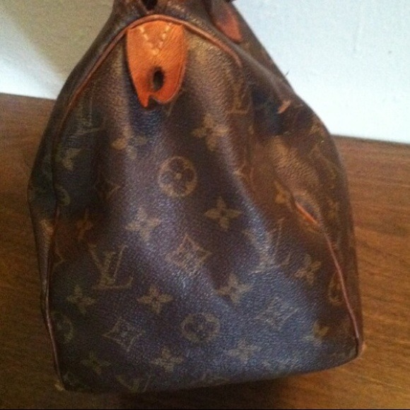 Louis Vuitton Handbags - Louis Vuitton