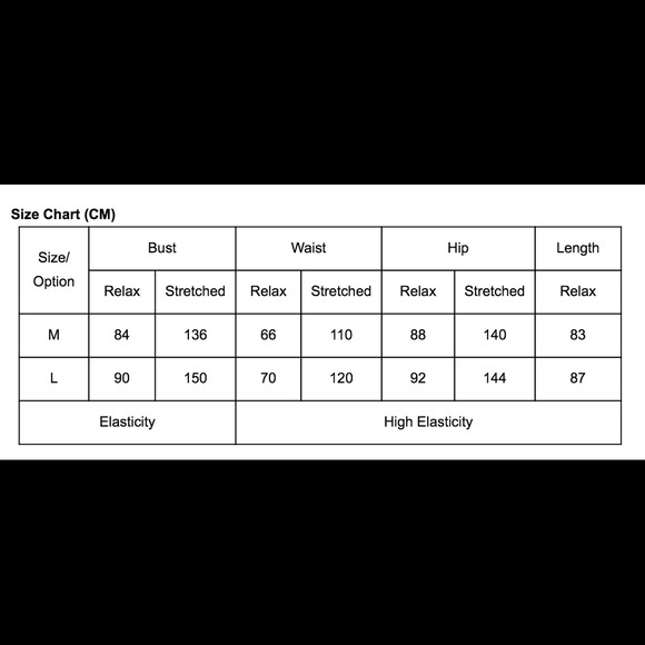 ❌❌SOLD❌❌Peacock Dress - Picture 4 of 4