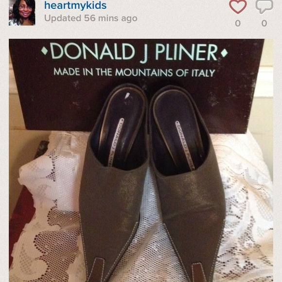 💢💢ALL SHOES 2 for 15$ - Picture 2 of 4