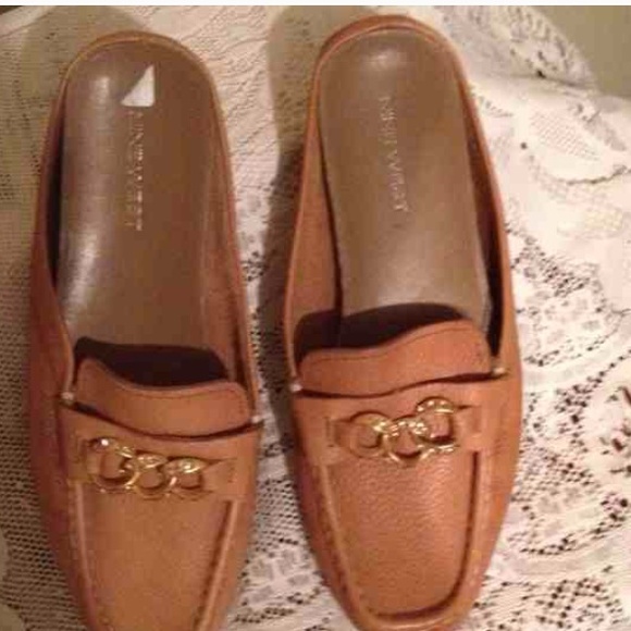 💢💢ALL SHOES 2 for 15$ - Picture 4 of 4