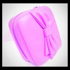 Trish McEvoy makeup planner