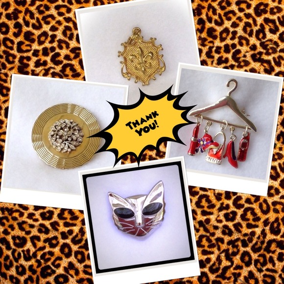 🐝 For @bholiday 🐝