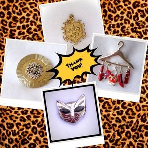 🐝 For @bholiday 🐝