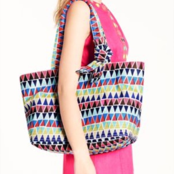 Kate Spade Sophia Grace - Picture 3 of 4