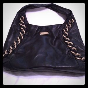 Beautiful Michael Kors purse.