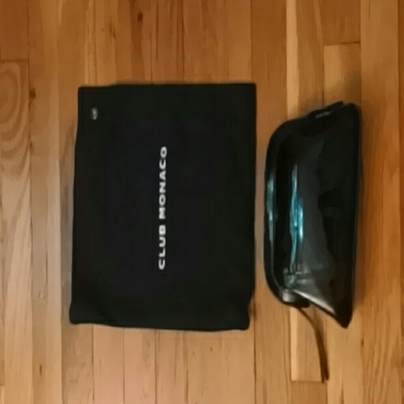 Handbag - Picture 2 of 2