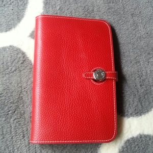 Hermes Wallet/Cluth