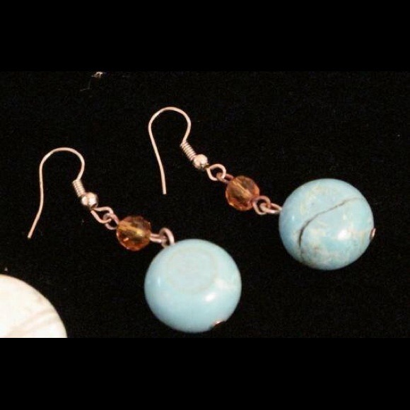 Earring