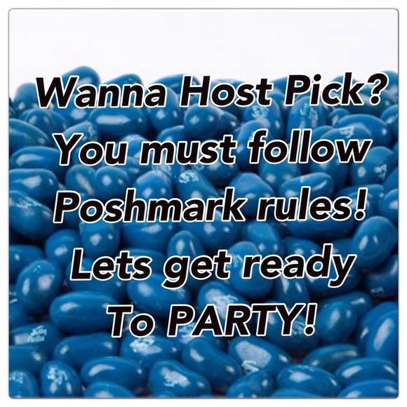 Yay I'm Co-Hosting yes it's true♥let's get ready - Picture 3 of 3