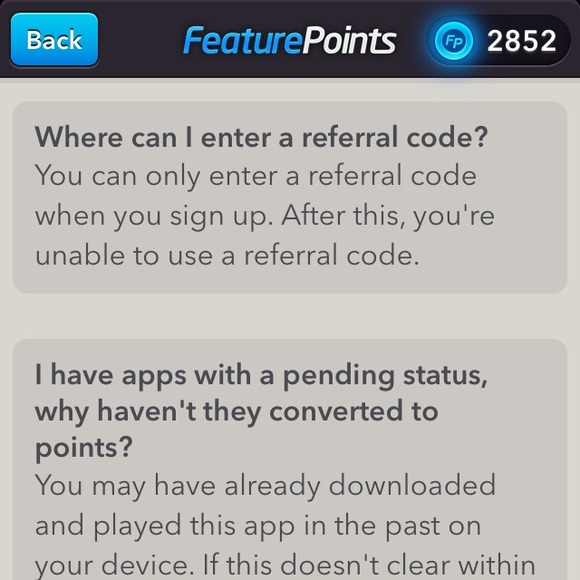 Easy + safe way to earn money on your phone 👍 - Picture 3 of 3