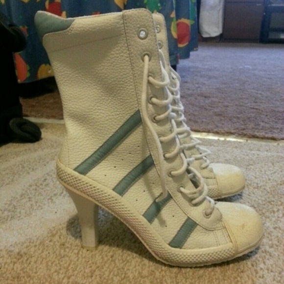 $15 boots
