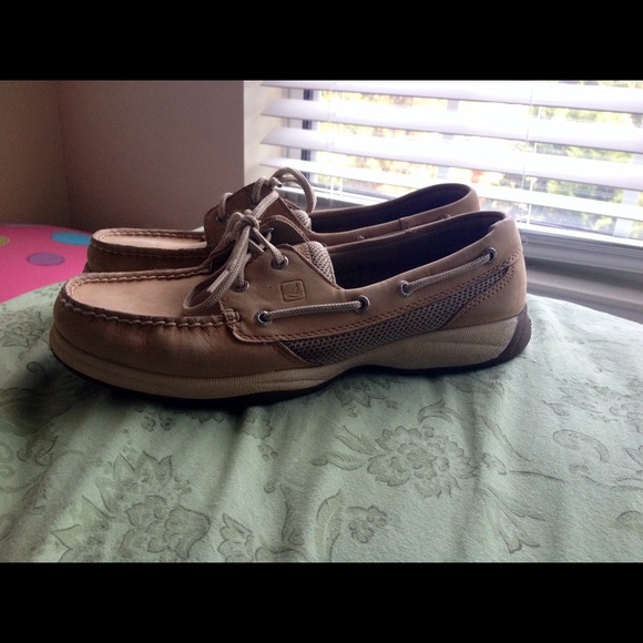 Sperry