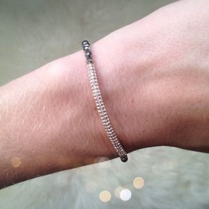 •REDUCED• Stella & Dot TRIBUTE Bracelet