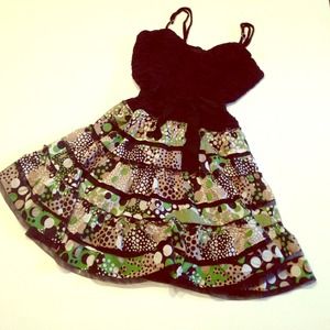 🎉Fun and fearless HP 9/1!!!🎉🎉