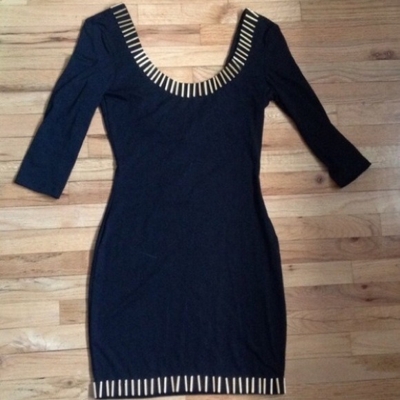 ❌TRADED❌ - Picture 1 of 4