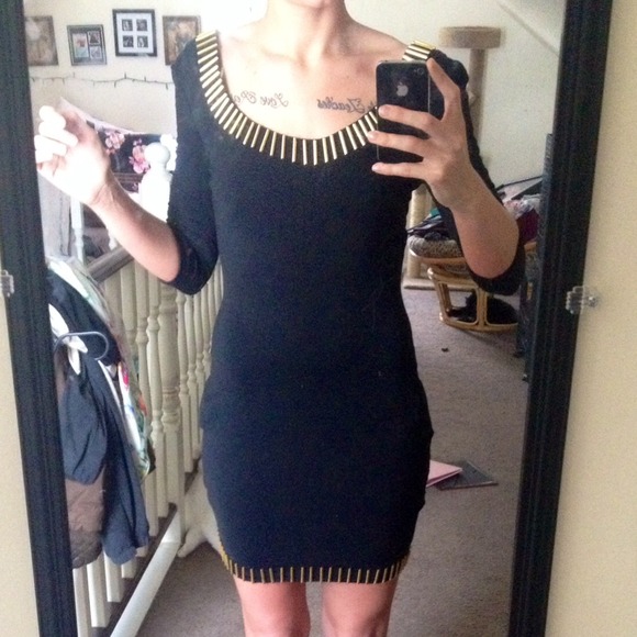 ❌TRADED❌ - Picture 3 of 4