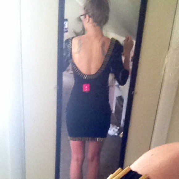 ❌TRADED❌ - Picture 4 of 4