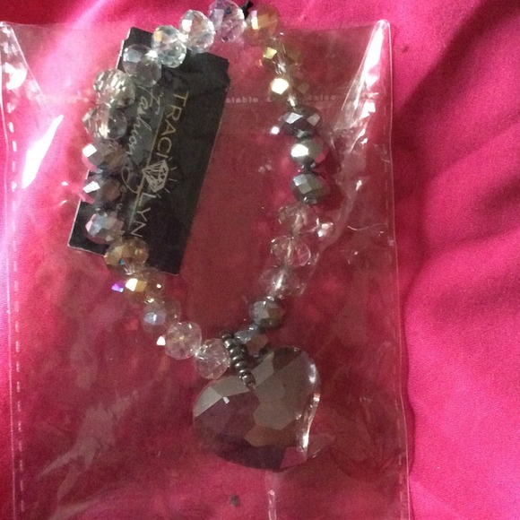 Sweet Dreams Bracelet