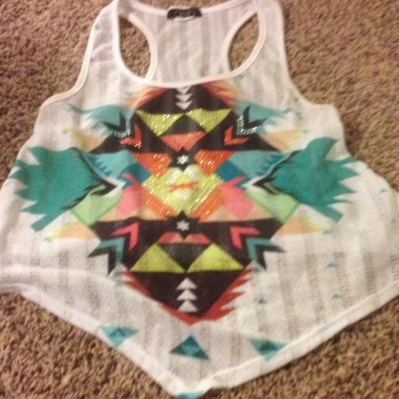 Shirt - Picture 2 of 2