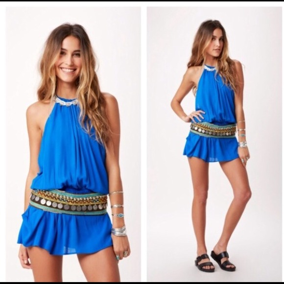 🚫SOLD🚫 - Picture 2 of 4