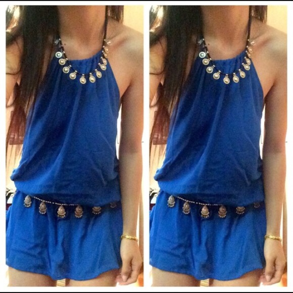 🚫SOLD🚫 - Picture 3 of 4