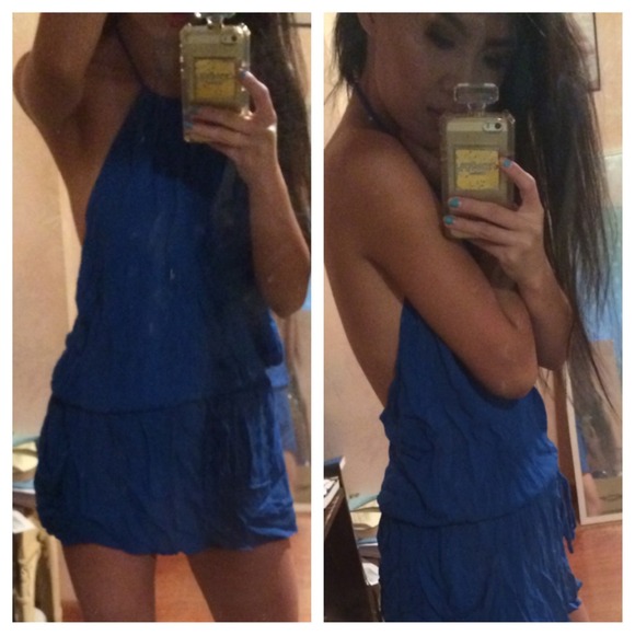 🚫SOLD🚫 - Picture 4 of 4